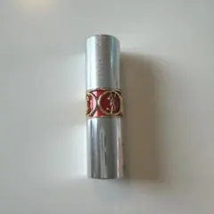 イヴ・サンローラン　ルージュヴォリュプテ　ロックシャイン7