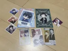 まとめ売り18点 スタマイ 宮瀬豪 - メルカリ