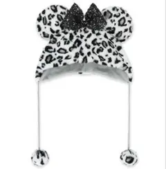 Item thumbnail for item e8d80c1a-40c6-435a-950b-8d49837885e4