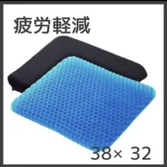 Item thumbnail for item 5e1a3bc0-3336-4774-8a81-f4f712a0a3b6