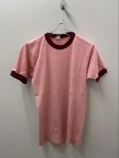 Item thumbnail for item 5afb67d3-c5ad-489b-9468-bde0dc1275b5