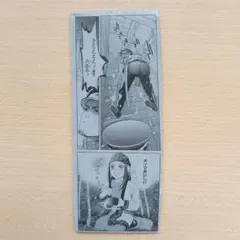 ゴールデンカムイ　鯉登音之進　月島基　アシㇼパ　金カム　鯉登　月島　アシリパ