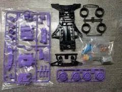 Item thumbnail for item c15eeb00-25ae-4ed6-8d98-fcb99b0aed8e