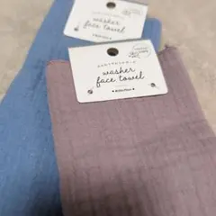 Item thumbnail for item a92a4bcb-ac20-433c-bc8c-25c0a9abfc7e