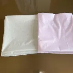 不織布接着芯4メートル
