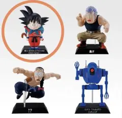 2026年最新】ドラゴンボール 一番くじの人気アイテム - メルカリ