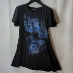 Chacott⭐半袖Tシャツ　サイズ不明のサムネイル