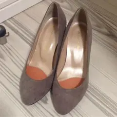 ももも様 リクエスト 2点 まとめ商品