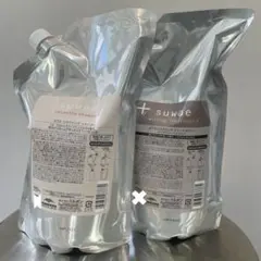 RANTAGE Guée Shinobu シャンプー 300ml リフィル付き - メルカリ