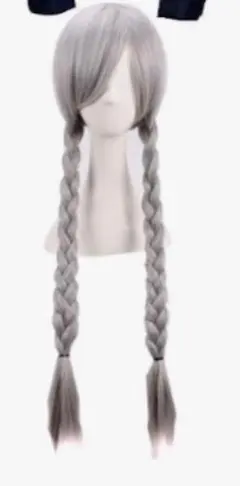 2025年最新】ズートピア コスプレ ジュディ ウィッグの人気