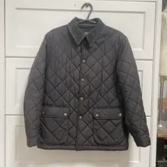 Polo by Ralph Lauren キルティングジャケット