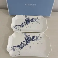 【こだますいか】ウエッジウッド ストロベリー ＋ ブルーウィロー 2026年最新】ウェッジウッド ストロベリーブルーの人気アイテム - メルカリ