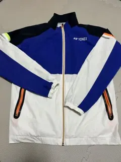 ヨネックス　ウェア