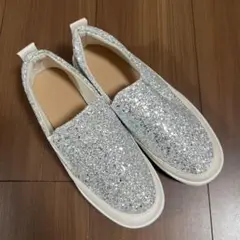 スリッポン 23