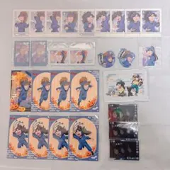 【即購入不可❌】 忍たま乱太郎 5年生