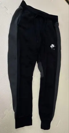 お値下げ！NIKE テックフリースジョガーパンツ メンズ