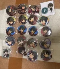 あんスタ　影片みか　グッズ　まとめ売り