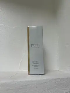 FAITH パーフェクトモイスチャーセラム 60g - メルカリ