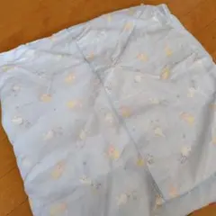 Item thumbnail for item e903d534-39bf-4f1f-a072-444d15b5ffb5