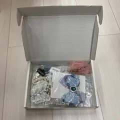 Item thumbnail for item fd840c77-c30a-42e9-98e6-97255baef7f9