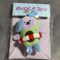 2026年最新】Jimmysea ぬいぐるみavoceanの人気アイテム - メルカリ