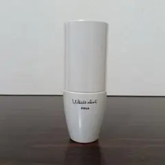 POLA ホワイトショット LX 150ml - メルカリ