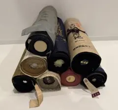 Item thumbnail for item a93f3bc1-95fe-4d49-a37f-f873459a8cad