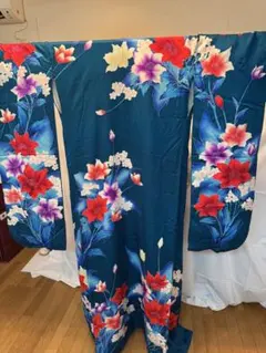 Item thumbnail for item b9904226-c7cf-4e1b-a0b5-7c479b0e8c70