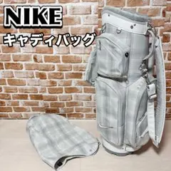 Item thumbnail for item d1649691-240d-44ac-9403-5979ab0a9bd5