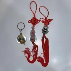 Item thumbnail for item 9acee080-d2de-4f18-a0c8-bcbe024c9a1b