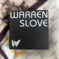 WARRENSLOVE エネルギーブレスレット1本 - メルカリ