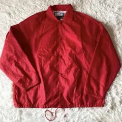 Item thumbnail for item f2f3f3a1-f5ac-482e-b122-f171dedb36be