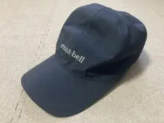 Item thumbnail for item f985a7d5-bf21-46f6-b150-f240f7b0cc11