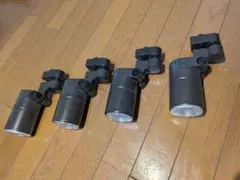 Item thumbnail for item bca3120b-3fb8-4192-8029-8539e35da56f