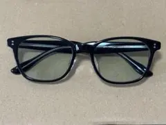 Item thumbnail for item b272fa85-3b08-462b-985b-7eb128d959e7