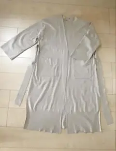 Item thumbnail for item fa1059e6-da14-40d4-95bd-f4200fd2f878