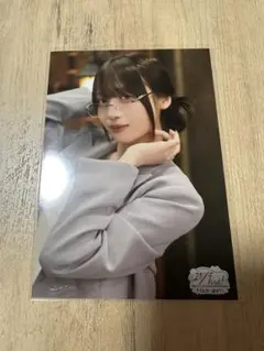 花宮初奈　217find!　グッズまとめ売り ランダムブロマイドセット【217find!】 | Podcasts Membership