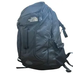 【大容量】ノースフェイス ビッグショット リュック バックパック ブラック
