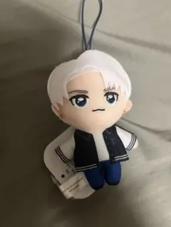 Item thumbnail for item bd4ebdd9-def4-4c5a-8f75-815a6d82837f