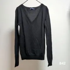 イサム様 リクエスト 2点 まとめ商品