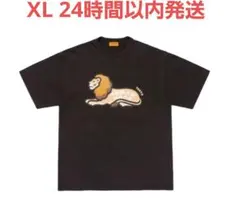 human made ヒューマンメイド 神戸 牛 Tシャツ 黒 2XL XXL - メルカリ