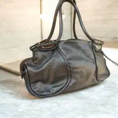 Item thumbnail for item eede43a6-0658-43e3-8811-18d8415af974