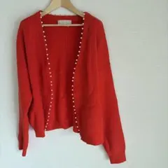 Item thumbnail for item 8a403a83-99c8-4e1b-b5ce-f96bff9003bf