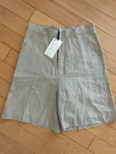 Allumer パンツ