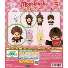 Item thumbnail for item 132856cf-5b50-44ce-9ea6-cac392107c2b