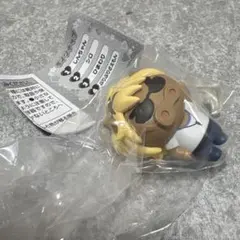 ギャルなクレヨンしんちゃん ぶりぶりざえもん