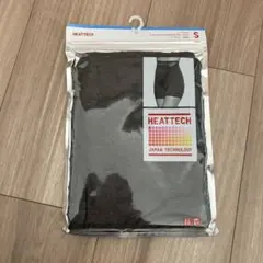 ユニクロヒートテックショートパンツウエストウォーマー　ダークグレーS