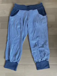 Item thumbnail for item d5f1a984-736d-43f0-b364-b033f8da6e8e