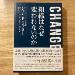 Item thumbnail for item 4cae5884-f3b8-4c9f-961c-e6851cd3d9bd