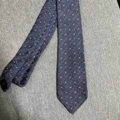 Item thumbnail for item d730c044-f211-48f0-9cce-a8b1836c9b51